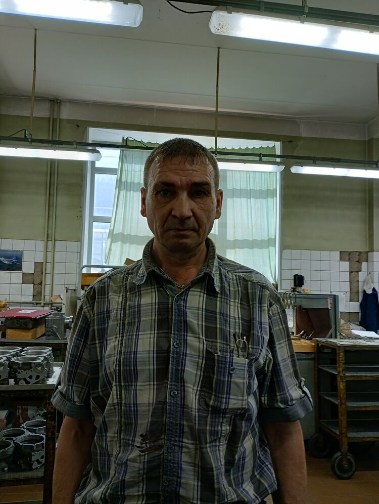 ���������� ������, ���� ������� �������, 50 ���, ������������ ��� ������, ����� � ���������