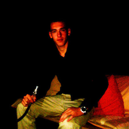  14876192  Nazar, 27 ,    
