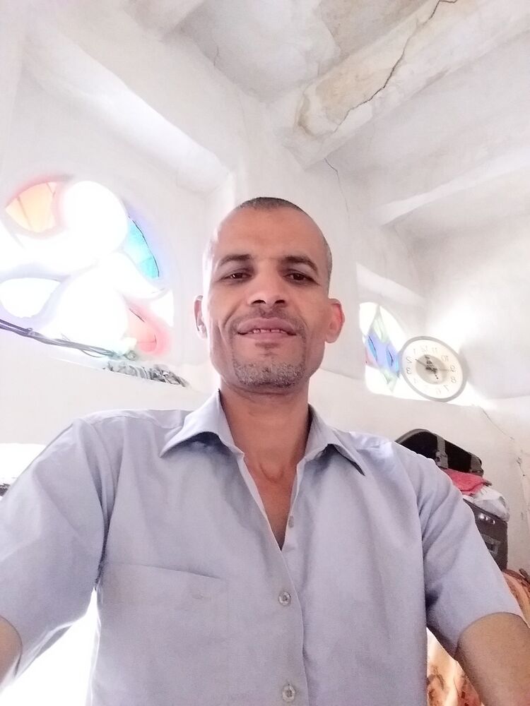 ���� 17556292 ������� Rajeh, 39 ���, ���� ���������� � Jizan