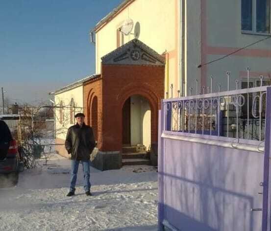 ���� 36862732 ������� ������, 50 ���, ���� ���������� � �����������