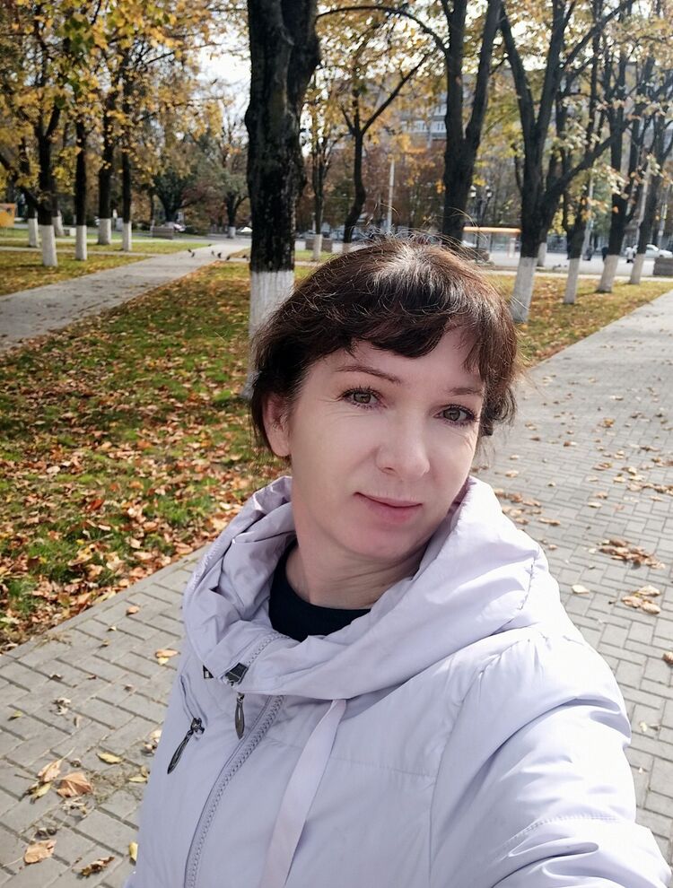  54157482  T, 49 ,    --