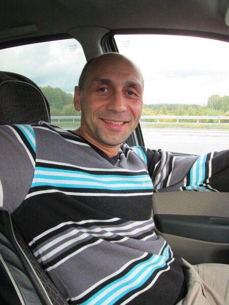  ,   , 51 ,   