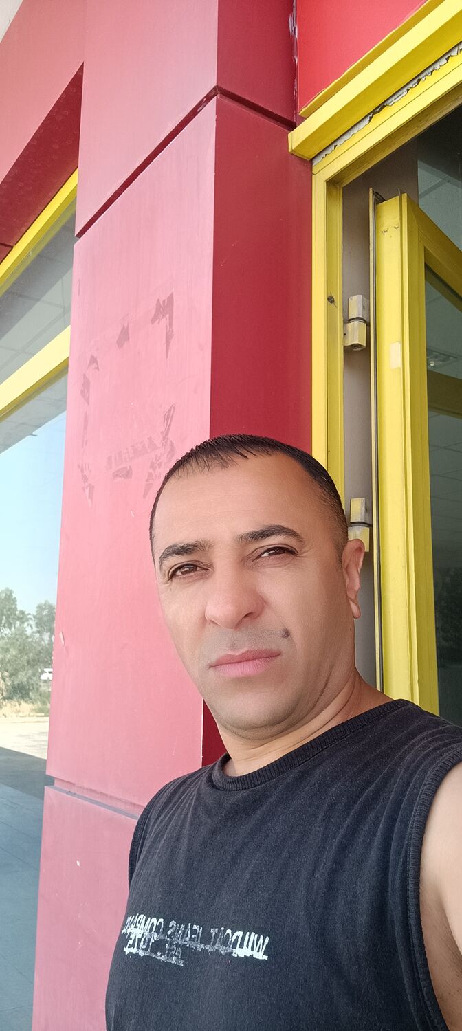 ���������� ������, ���� ������� Samiq, 46 ���, ������������ ��� ������, ����� � ���������