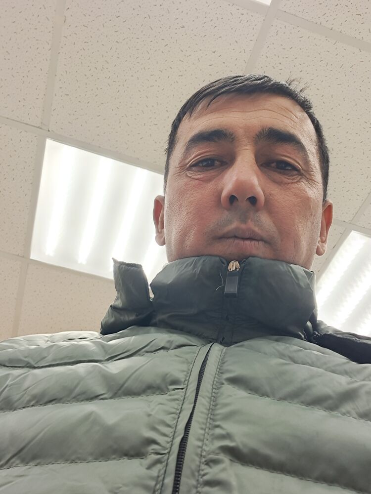  30559682  , 37 ,    