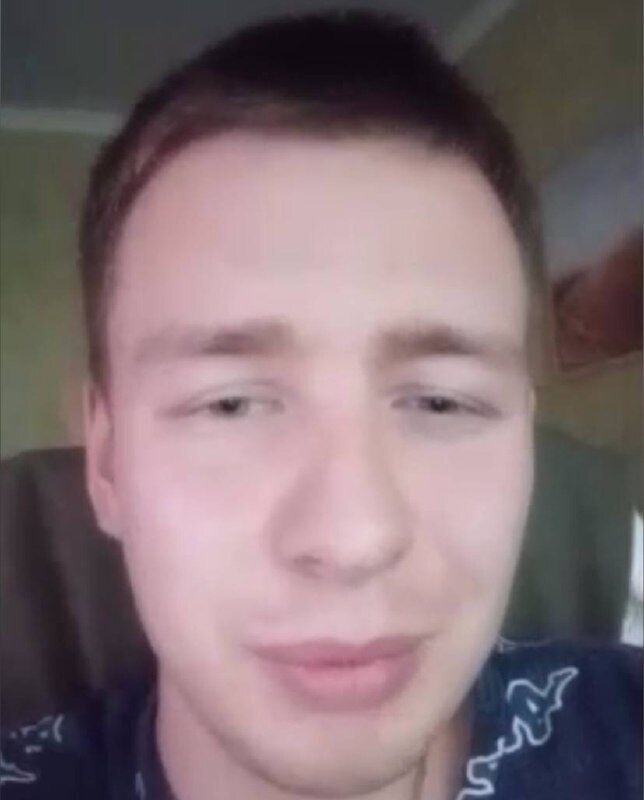 ���������� ������, ���� ����� �����, 21 ���, ������������ ��� ������, ����� � ���������