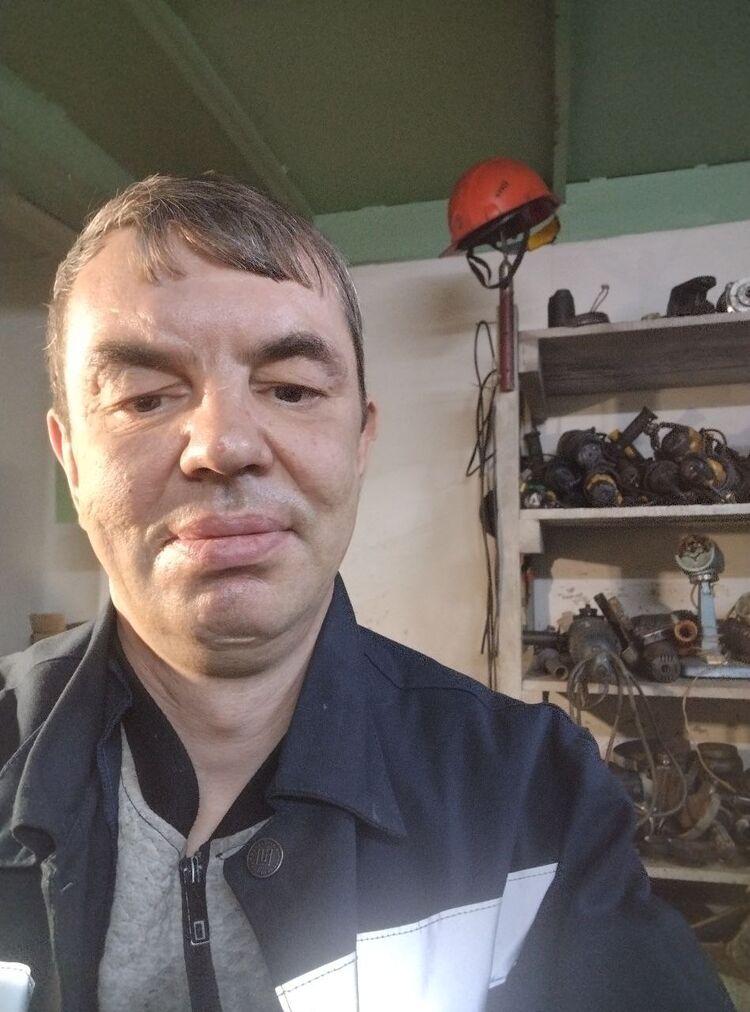 ���������� �����, ���� ������� ���������, 44 ����, ������������ ��� ������, ����� � ���������