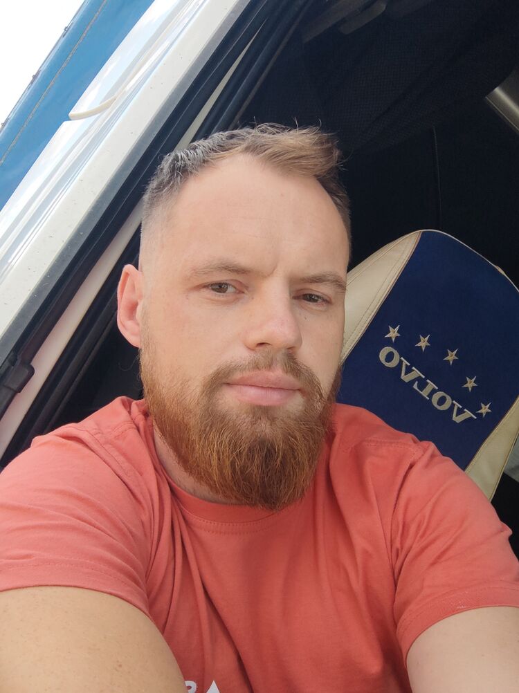 ���������� ��������, ���� ������� ������, 35 ���, ������������ ��� ������, ����� � ���������, c�������� ���������, ���������