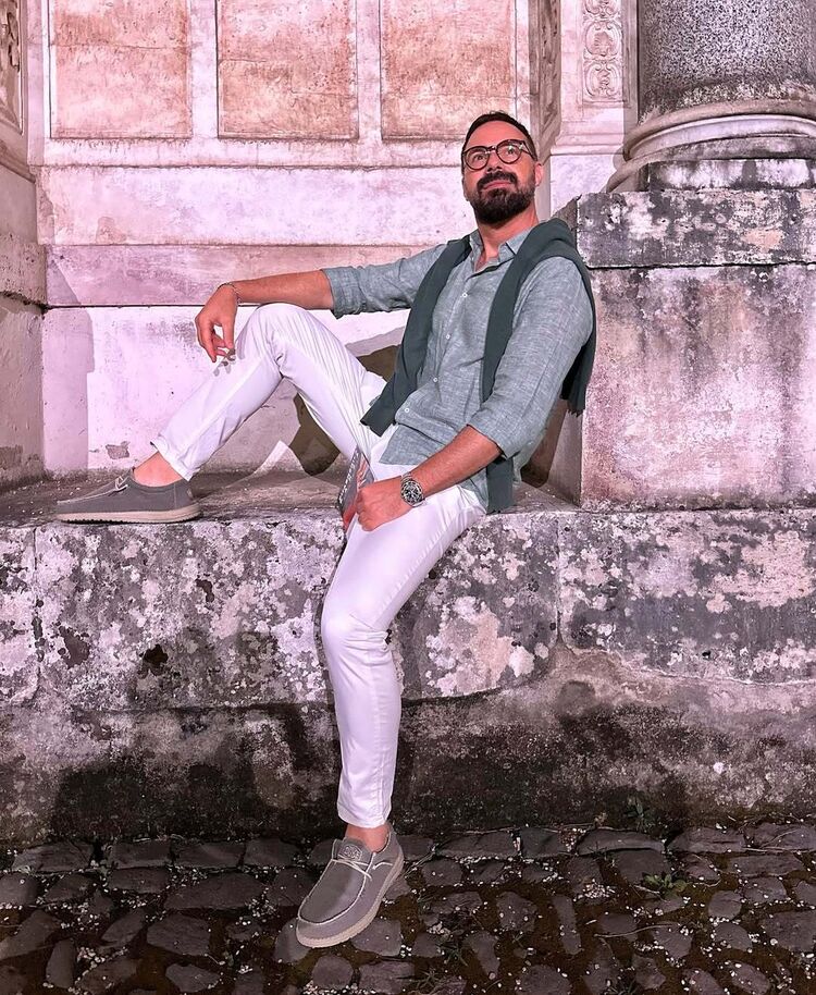 ���� 54511792 ������� ������, 36 ���, ���� ���������� � ����������