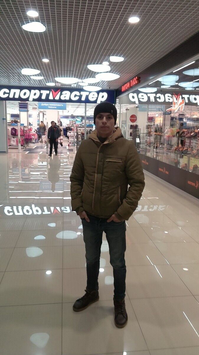  -,   Inom, 32 ,   ,   , c 