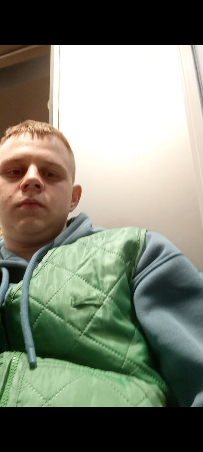 ���� 56013512 ����� ������, 19 ���, ���� ���������� � �����