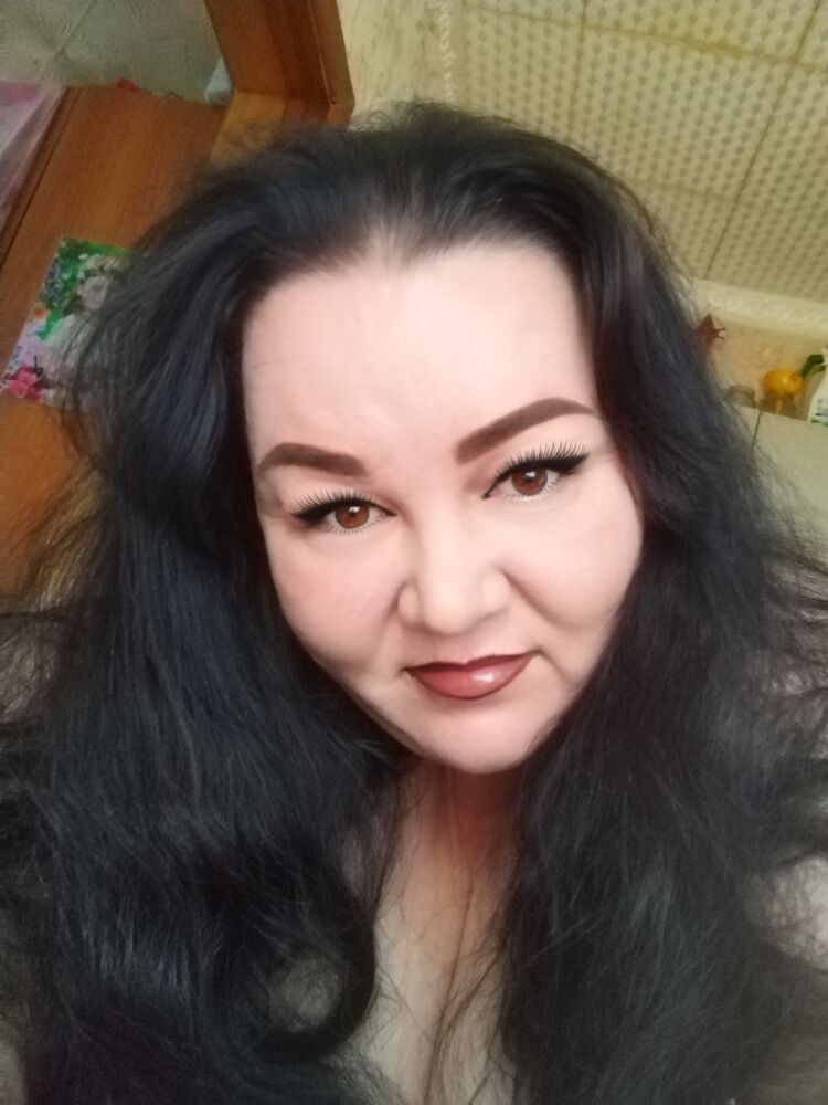 ���������� �������, ���� ������� �����, 42 ����, ������������ ��� ������, ����� � ���������, c�������� ���������