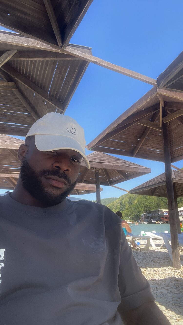 ���������� ������, ���� ������� ������, 30 ���, ������������ ��� ������, ����� � ���������, c�������� ���������