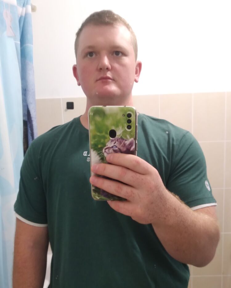  45814832  , 28 ,    