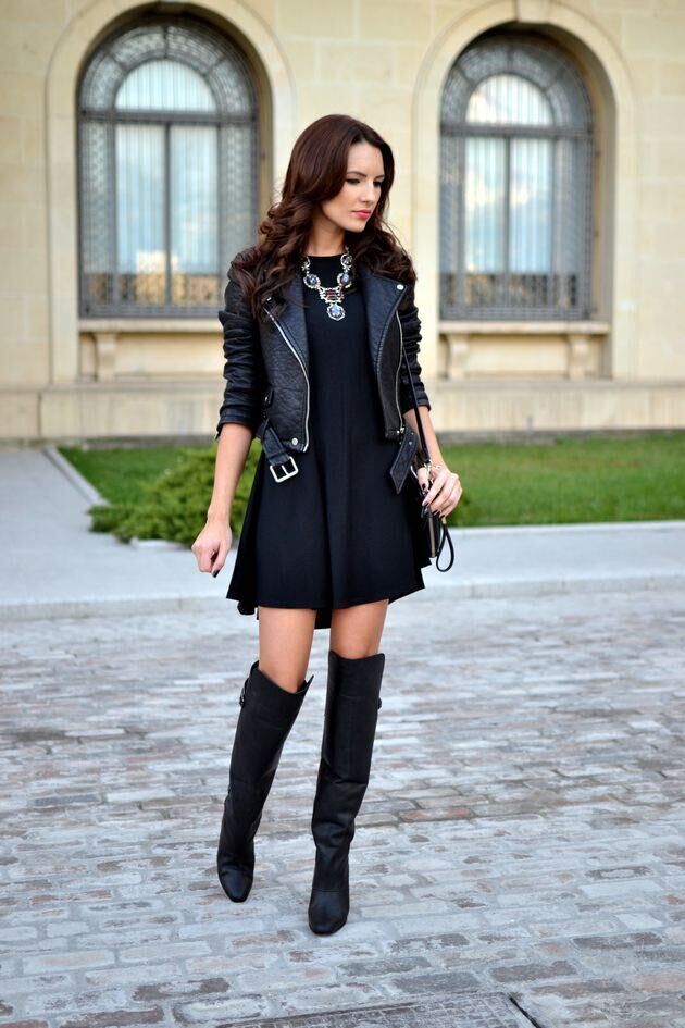 ���� 50297352 ������� ����, 45 ���, ���� ���������� � ����