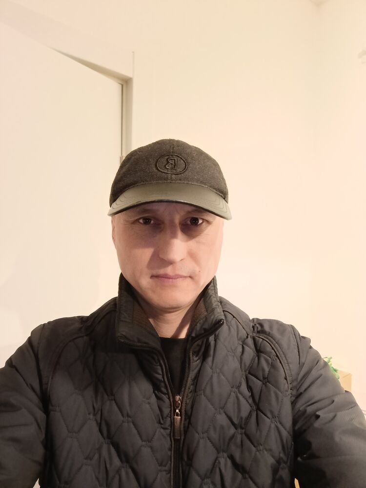 ���� 54691092 ������� ���, 44 ����, ���� ���������� � ������