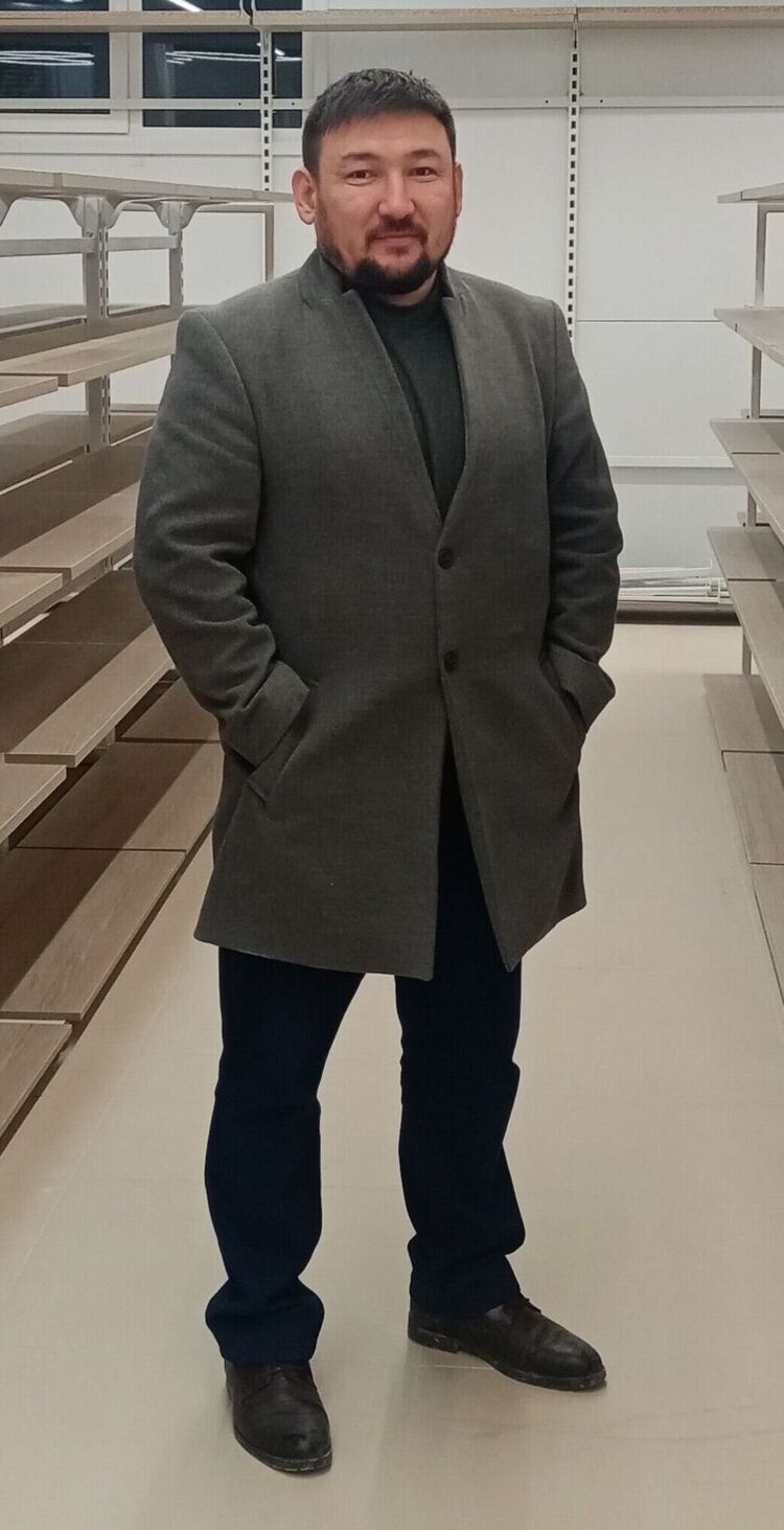 ���� 24548152 ������� ������, 44 ����, ���� ���������� � ����������