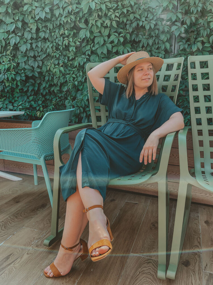 ���� 36983842 ������� �������, 27 ���, ���� ���������� � ������