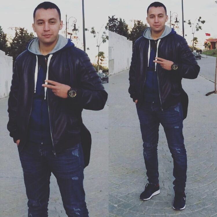  Ceuta,   Soufiane, 28 ,   ,   , c 