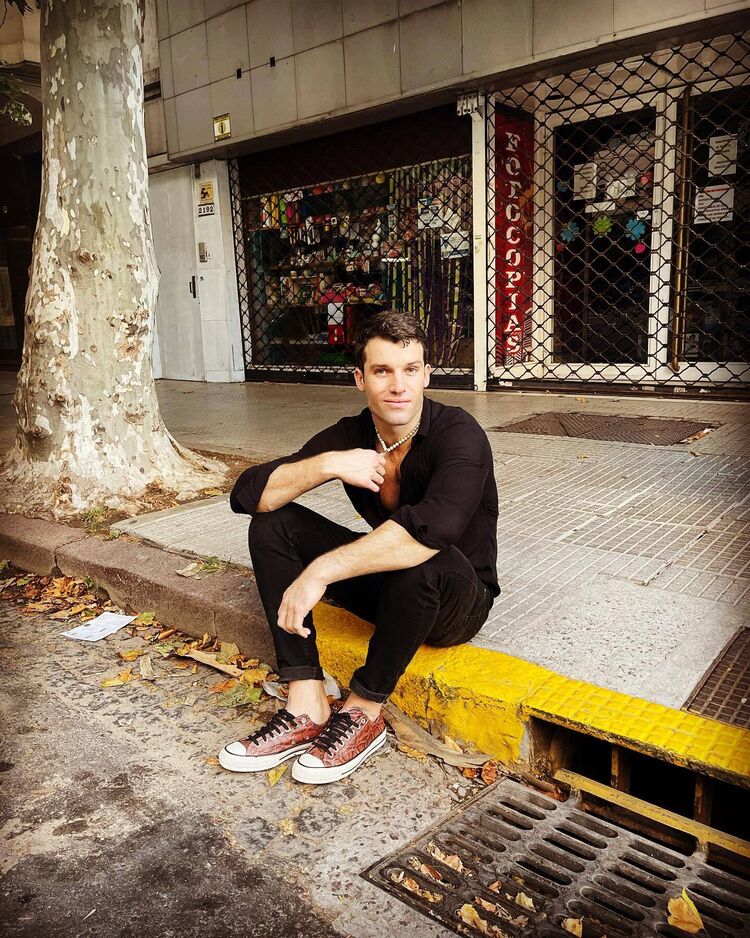 ���� 55881722 ������� �����, 34 ����, ���� ���������� � ������