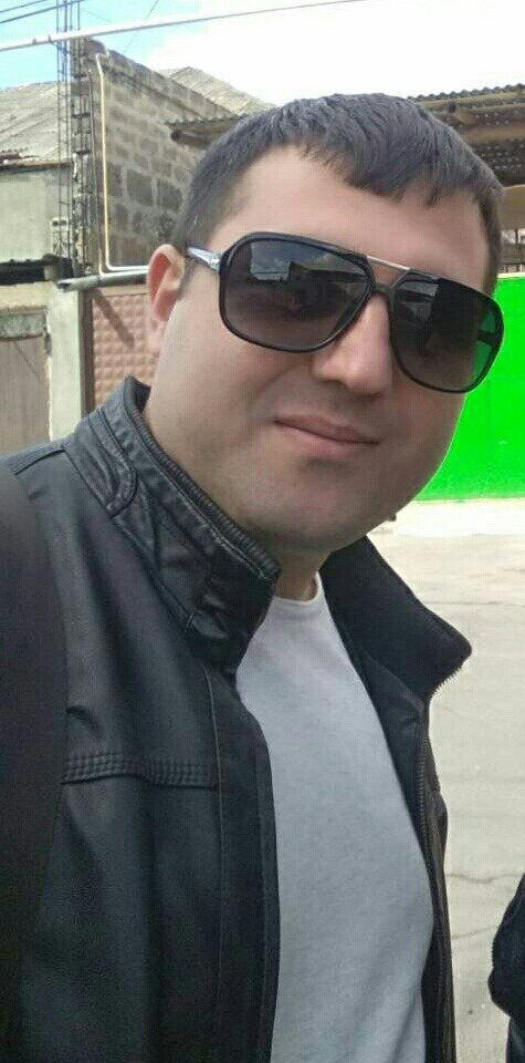 ���� 27425712 ������� Suren, 36 ���, ���� ���������� � �������