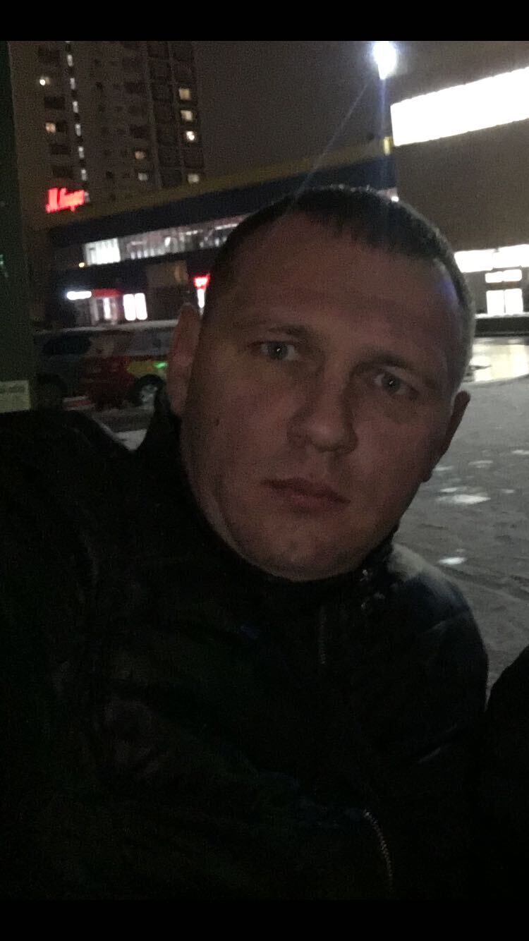 ���� 27824202 ������� �������, 40 ���, ���� ���������� � ����������