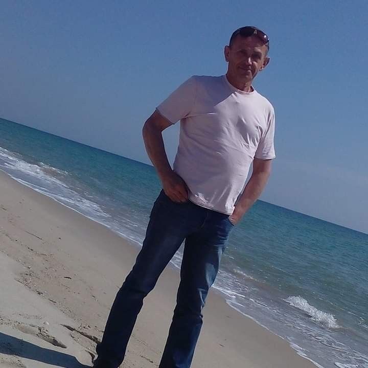  -,   , 54 ,   ,   , c , 