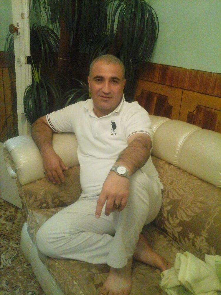  4694732  Emin, 46 ,    