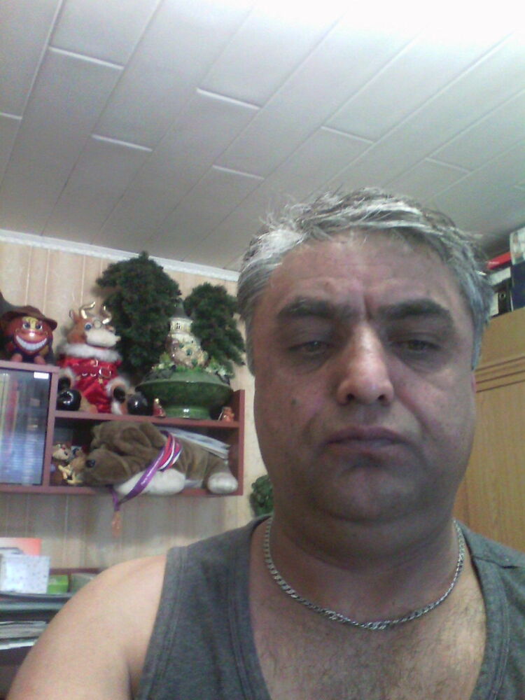 ���� 17821422 ������� �����, 52 ����, ���� ���������� � ������