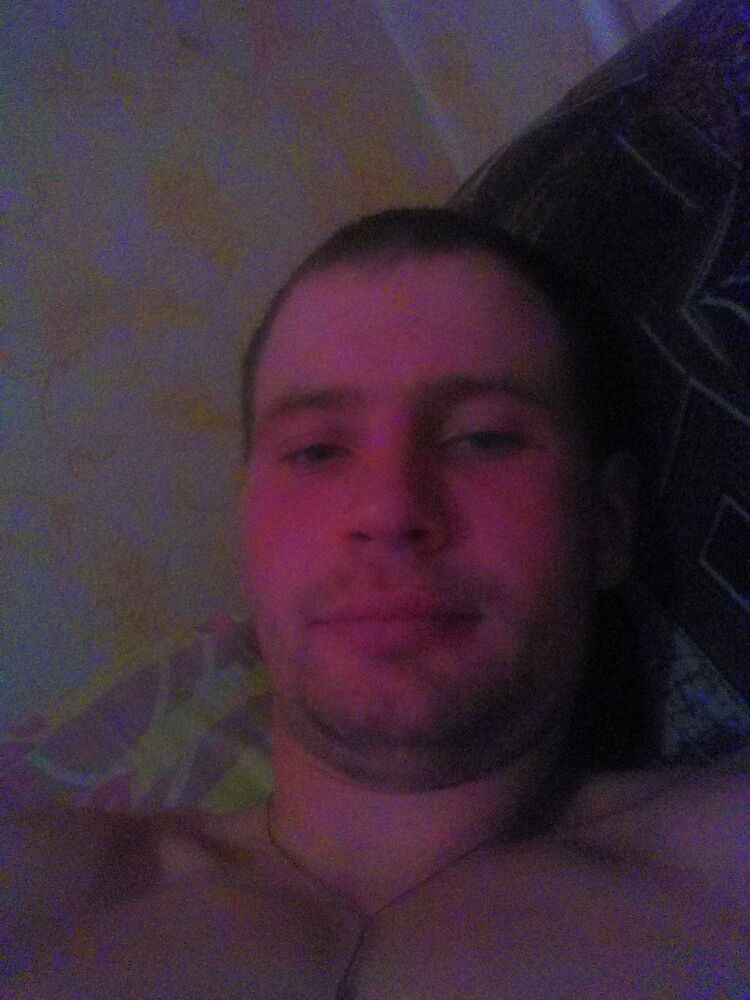 ���� 10484532 ������� �����, 34 ����, ���� ���������� � ��������