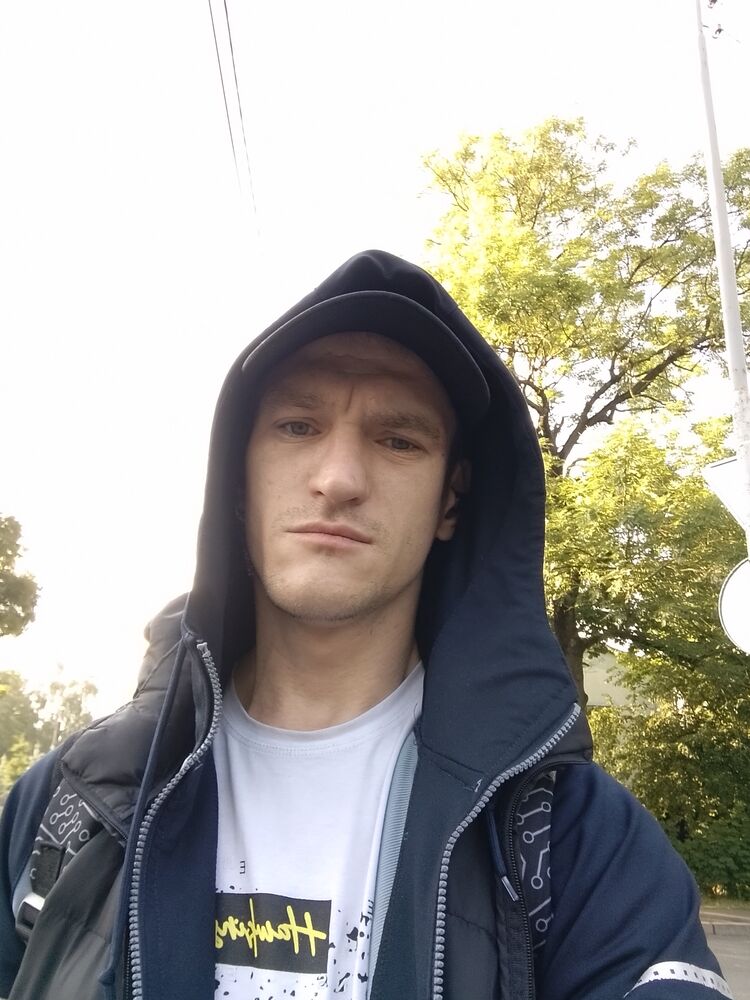  52829192  , 35 ,    
