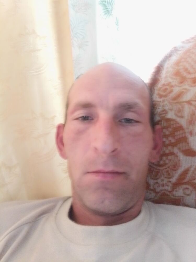 ���� 37305072 ������� ������, 40 ���, ���� ���������� � �����