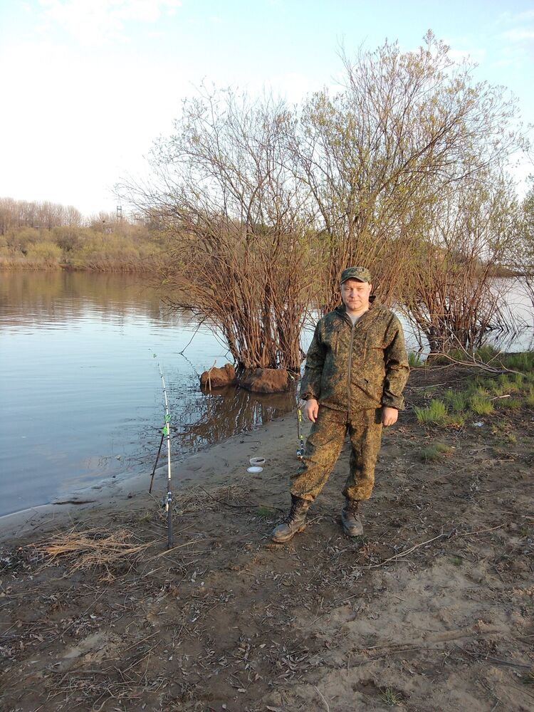 ���������� ���������, ���� ������� �������, 45 ���, ������������ ��� ������, ����� � ���������