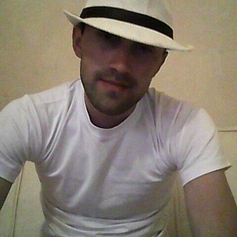 ���� 45354642 ������� ������, 40 ���, ���� ���������� � ������