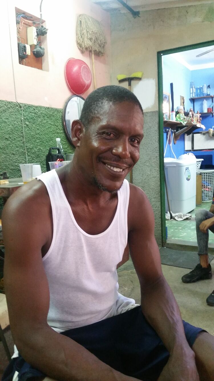  ,   Yuri, 56 ,   c , 