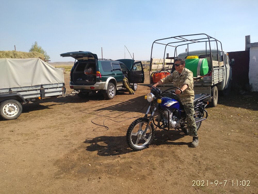 ���� 23949742 ������� ��������, 53 ����, ���� ���������� � ������