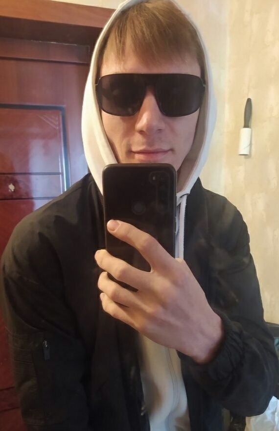 ���������� �����, ���� ����� �������, 23 ����, ������������ ��� ������, ����� � ���������