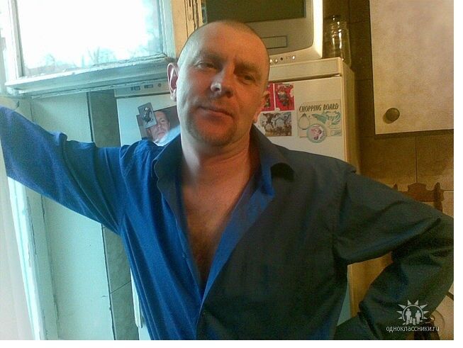  4488052  Sergeyan77, 54 ,    