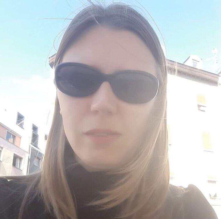  ,   , 41 ,   ,   , c 