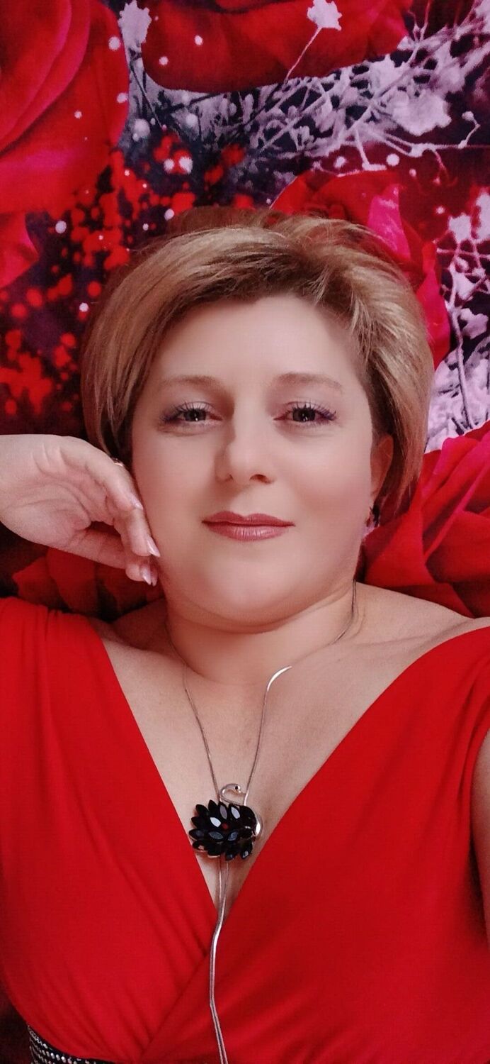 ���� 55561942 ������� ��������, 44 ����, ���� ���������� � �������