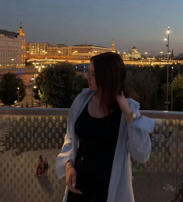  54712692  , 22 ,    --