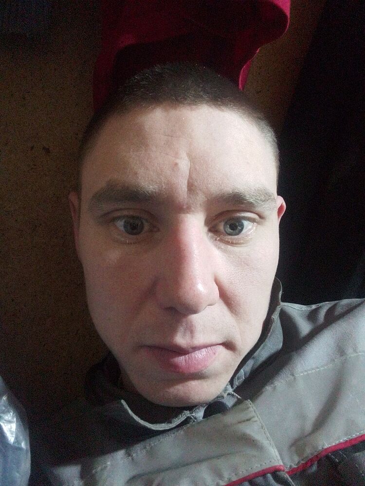  40117342  , 35 ,    