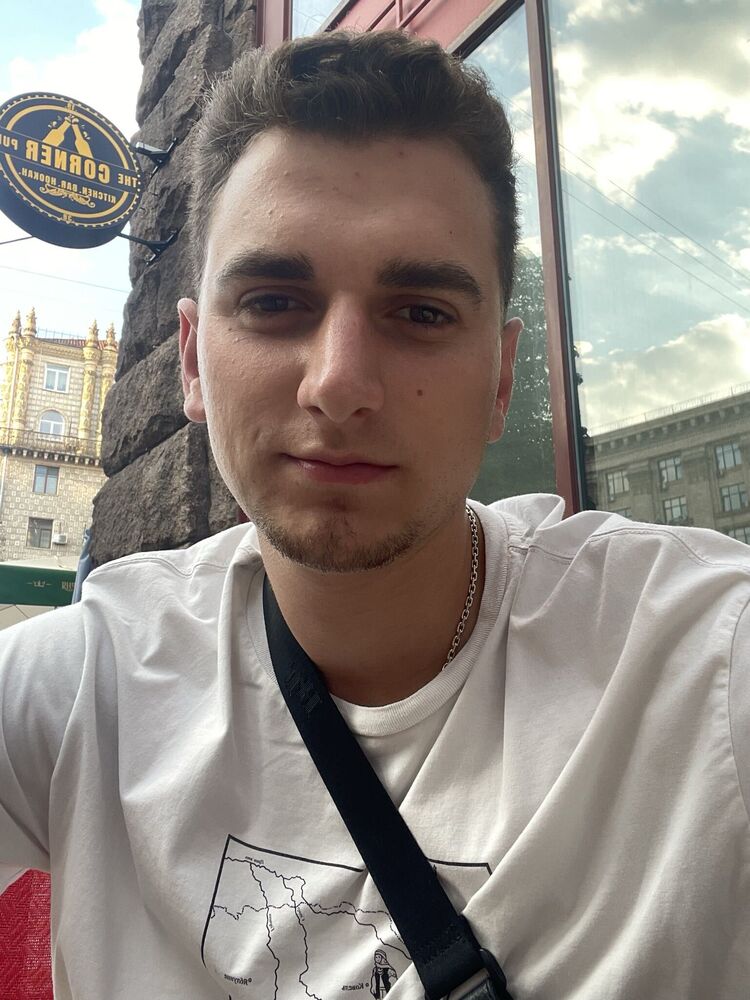 ���� 39524762 ����� ������, 25 ���, ���� ���������� � �����