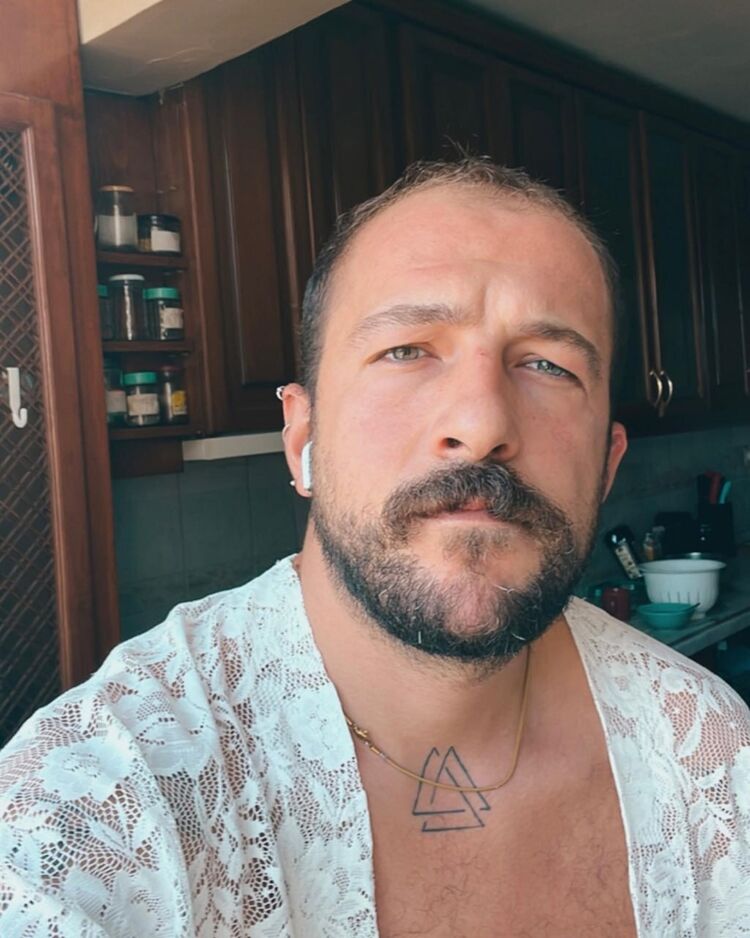 ���� 40915482 ������� �����, 36 ���, ���� ���������� � ������������