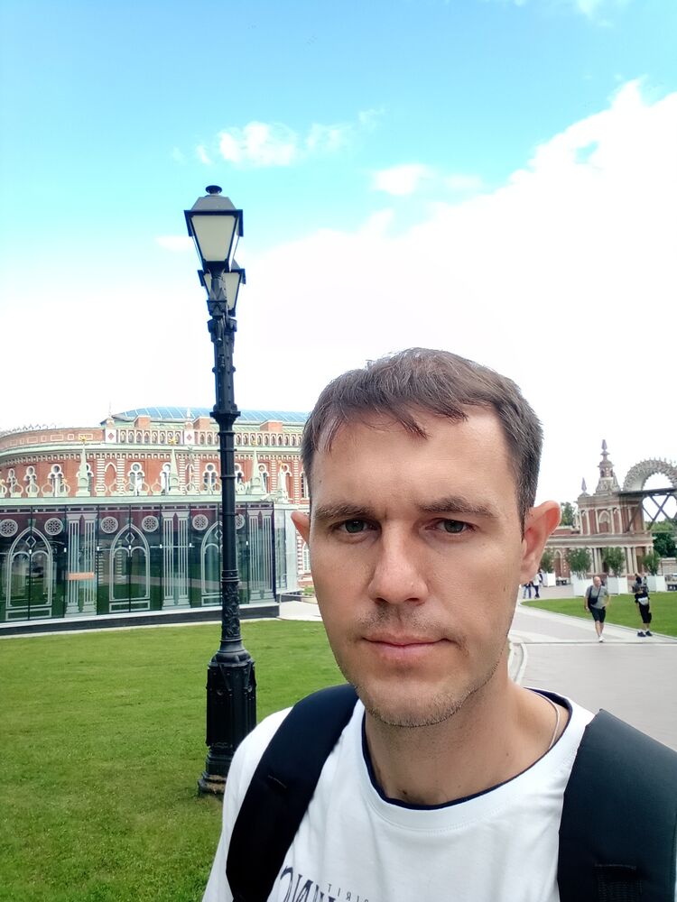 ���������� ������, ���� ������� ������, 36 ���, ������������ ��� ������, ����� � ���������, c�������� ���������