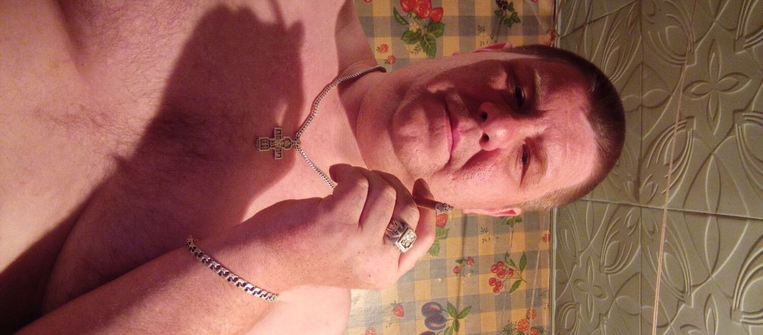 ���� 43976602 ������� �������, 42 ����, ���� ���������� � �����