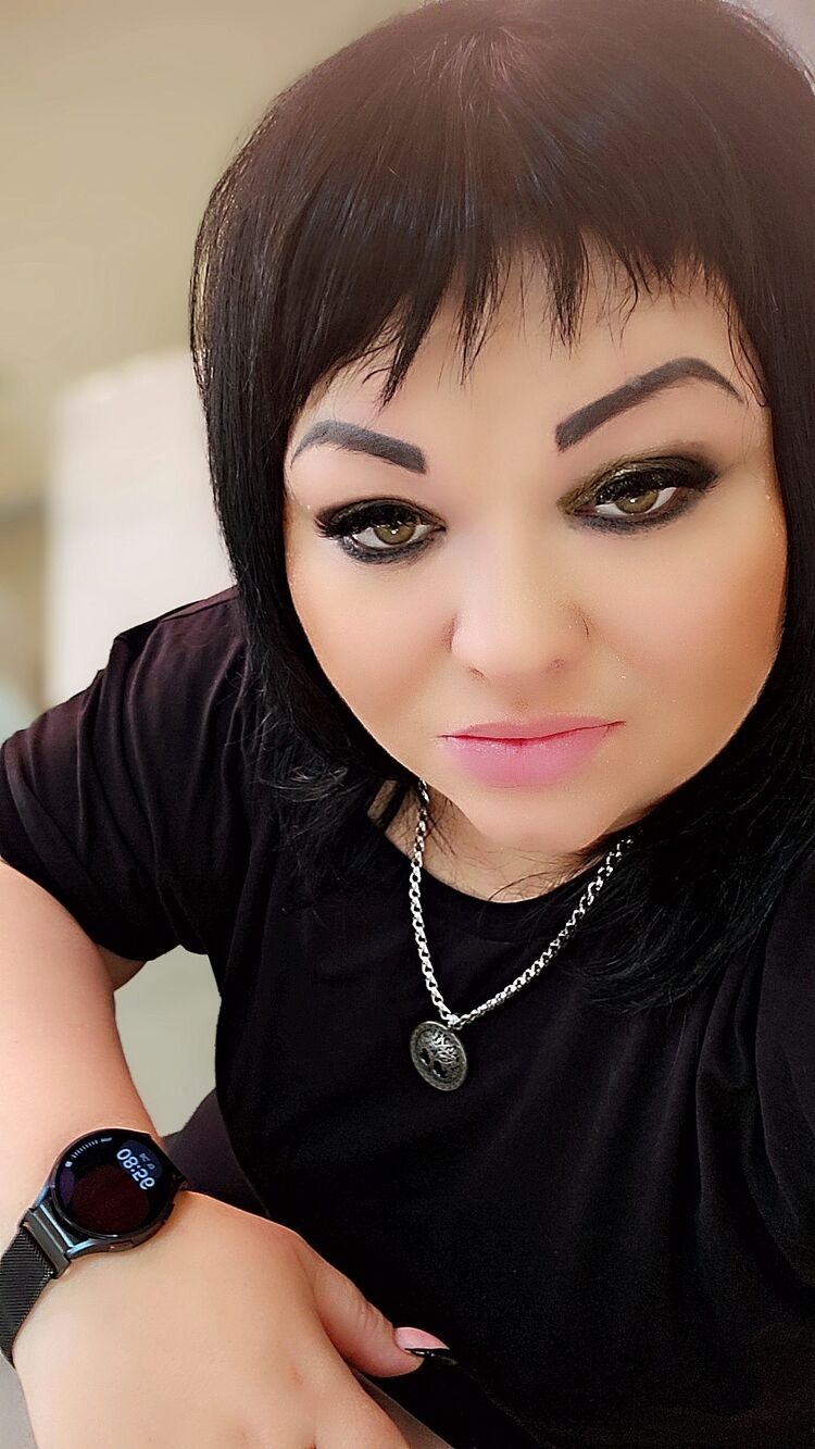 ���� 54255592 ������� �����, 41 ���, ���� ���������� � ��������