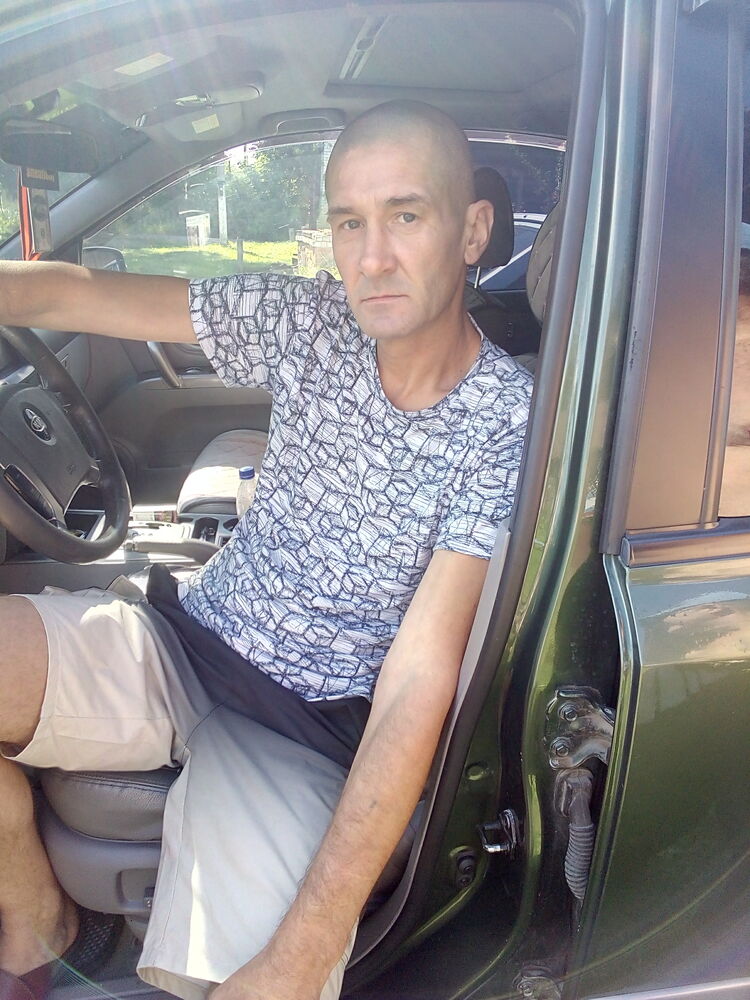 ���� 28920952 ������� �����, 46 ���, ���� ���������� � ����������