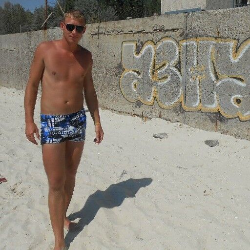  ,   Sergij, 35 ,   ,   , c 