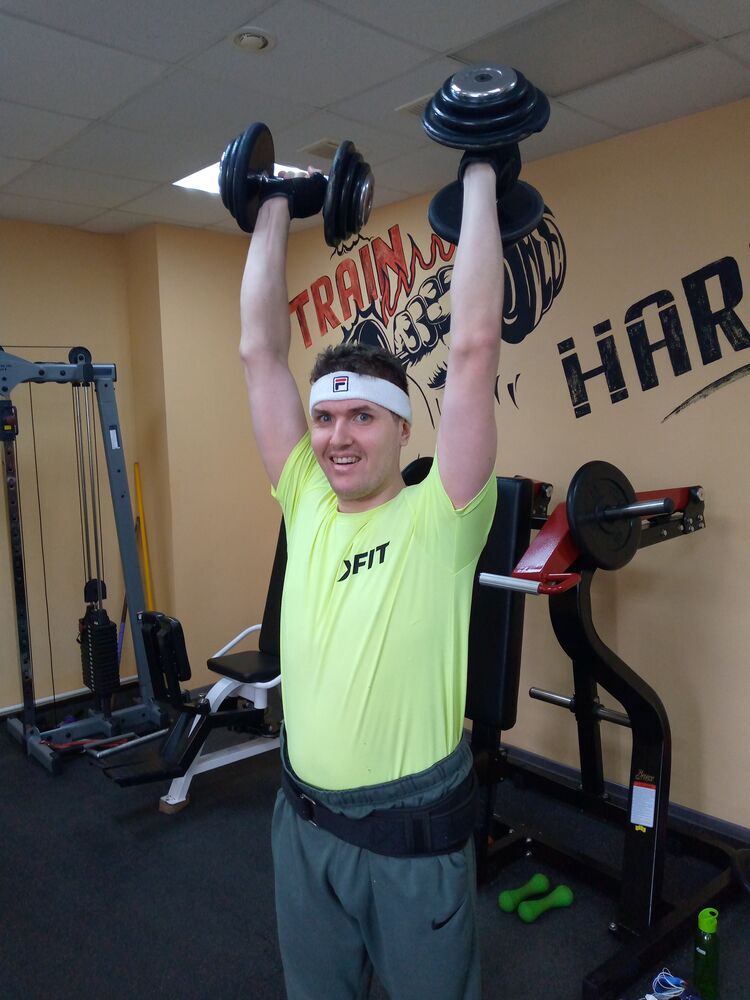  33549712   , 34 ,    -