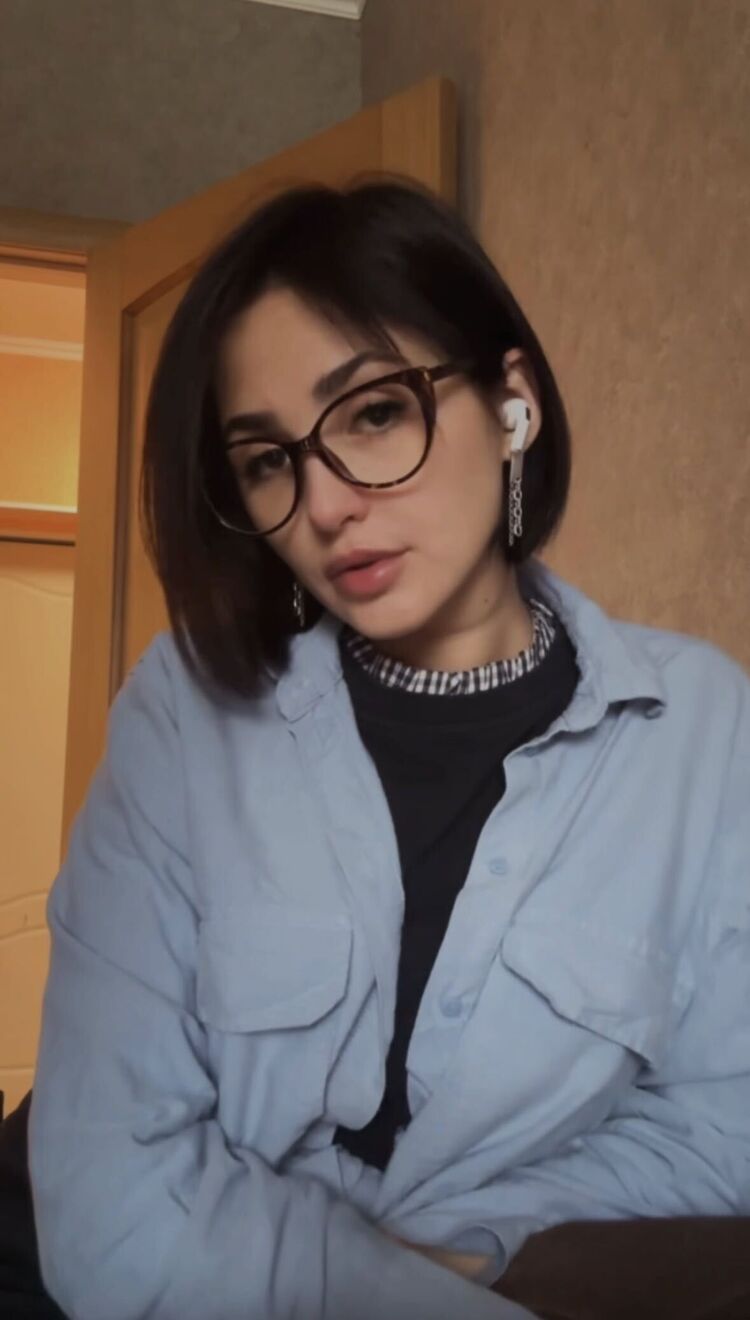 ���������� �����������, ���� ������� ���������, 29 ���, ������������ ��� ����� � ���������, c�������� ���������